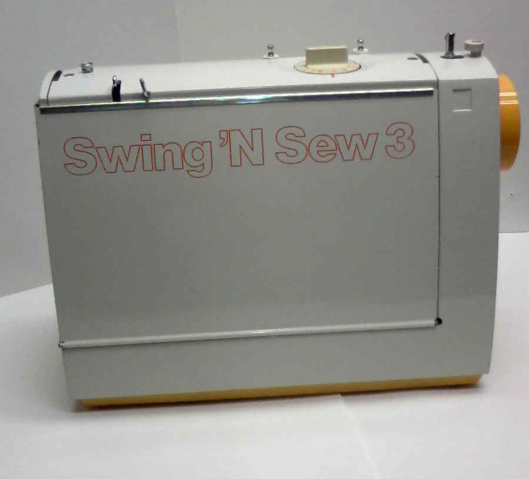 swing-n-sew-3-sewing-machine-sewing-machine-museum